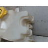 RESERVOIR LAVE-GLACE AVANT JEEP CHEROKEE 2004-