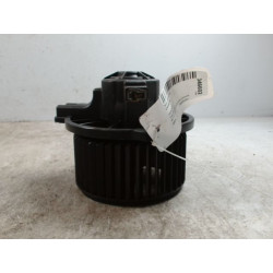 MOTEUR VENTILATEUR CHAUFFAGE