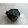 MOTEUR VENTILATEUR CHAUFFAGE KIA CARNIVAL