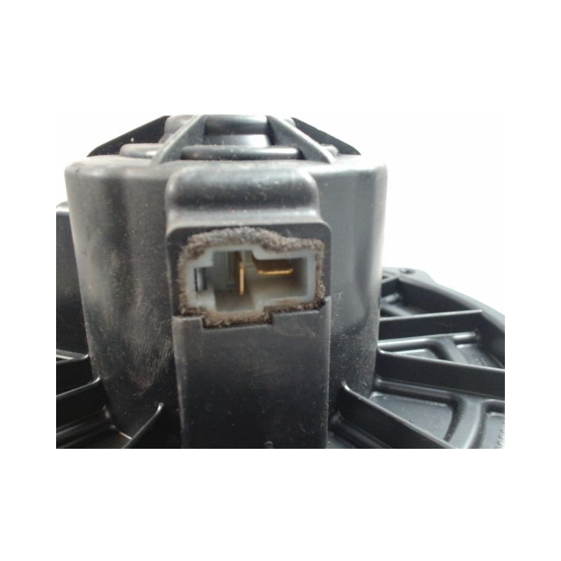 MOTEUR VENTILATEUR CHAUFFAGE KIA CARNIVAL