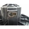 MOTEUR VENTILATEUR CHAUFFAGE KIA CARNIVAL