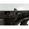 FACE AVANT PEUGEOT 307