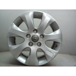 JANTE ALUMINIUM