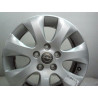 JANTE ALUMINIUM OPEL ASTRA
