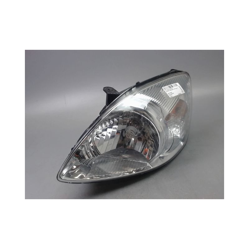 PHARE GAUCHE HYUNDAI MATRIX MONOSP. Phase 1 2001-2009