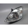 PHARE GAUCHE HYUNDAI MATRIX MONOSP. Phase 1 2001-2009