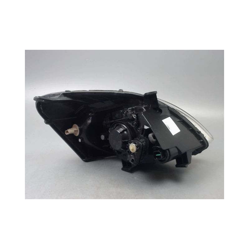 PHARE GAUCHE HYUNDAI MATRIX MONOSP. Phase 1 2001-2009