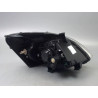 PHARE GAUCHE HYUNDAI MATRIX MONOSP. Phase 1 2001-2009