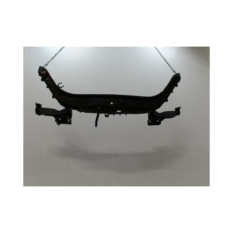 FACE AVANT RENAULT SCENIC MONOSP. II Phase 1 2003-2006