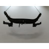 FACE AVANT RENAULT SCENIC MONOSP. II Phase 1 2003-2006