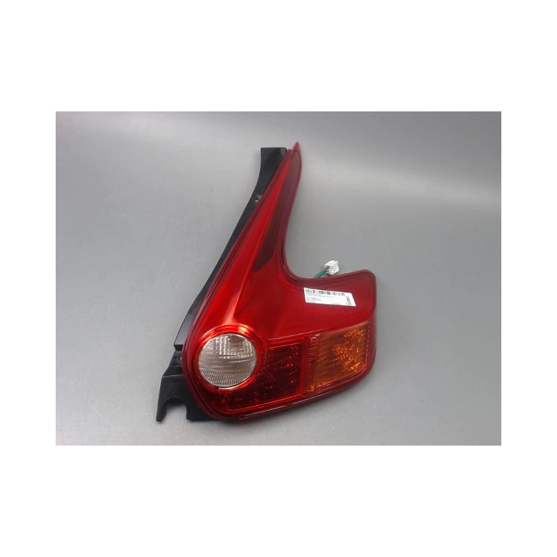 FEU ARRIERE DROIT NISSAN JUKE Phase 1 2010-...