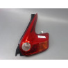 FEU ARRIERE DROIT NISSAN JUKE Phase 1 2010-...