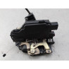 SYSTEME CONDAMNATION AVANT DROIT SEAT LEON