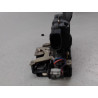 SYSTEME CONDAMNATION AVANT DROIT SEAT LEON