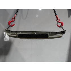 TRAVERSE SUP ARMATURE AV
