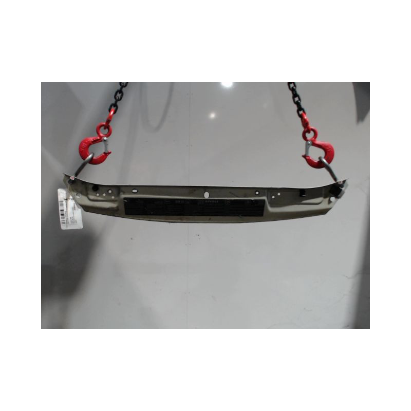 TRAVERSE SUPERIEURE ARMATURE AVANT RENAULT MEGANE I PH2 CPE 99-02