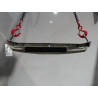TRAVERSE SUPERIEURE ARMATURE AVANT RENAULT MEGANE I PH2 CPE 99-02