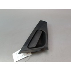 POIGNEE EXT PORTE ARG