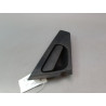 POIGNEE EXTERIEURE PORTE ARRIERE GAUCHE RENAULT CLIO IV Phase 1 2012-...
