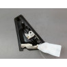 POIGNEE EXTERIEURE PORTE ARRIERE GAUCHE RENAULT CLIO IV Phase 1 2012-...