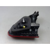 FEU ARRIERE INTERIEUR GAUCHE PEUGEOT 2008 Phase 1 2013-...