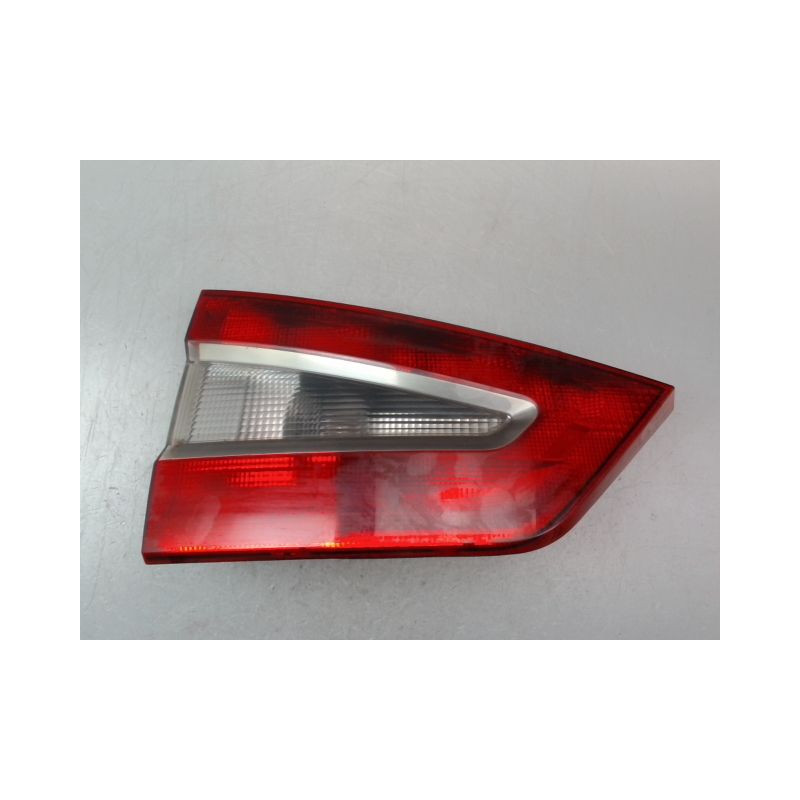 FEU ARRIERE INTERIEUR GAUCHE FORD GALAXY 2006-