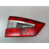 FEU ARRIERE INTERIEUR GAUCHE FORD GALAXY 2006-
