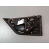 FEU ARRIERE INTERIEUR GAUCHE FORD GALAXY 2006-