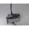 SYSTEME CONDAMNATION ARRIERE GAUCHE RENAULT MEGANE II Phase 2 2006-2009