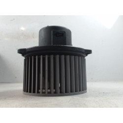 MOTEUR VENTILATEUR CHAUFFAGE