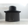 MOTEUR VENTILATEUR CHAUFFAGE HYUNDAI TRAJET
