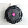 MOTEUR VENTILATEUR CHAUFFAGE HYUNDAI TRAJET