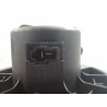 MOTEUR VENTILATEUR CHAUFFAGE HYUNDAI TRAJET
