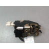 SYSTEME CONDAMNATION AVANT DROIT PEUGEOT 1007 2005-2010