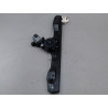 MECANISME LEVE-GLACE AVANT DROIT FIAT PANDA