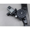 MECANISME LEVE-GLACE AVANT DROIT FIAT PANDA