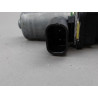 MECANISME LEVE-GLACE AVANT DROIT FIAT PANDA