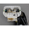 MECANISME LEVE-GLACE AVANT DROIT FIAT PANDA