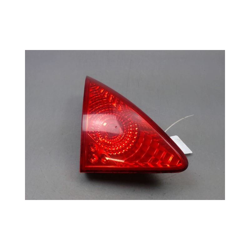 FEU ARRIERE INTERIEUR GAUCHE PEUGEOT 3008 BREAK I Phase 1 2009-2013