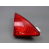 FEU ARRIERE INTERIEUR GAUCHE PEUGEOT 3008 BREAK I Phase 1 2009-2013