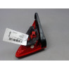 FEU ARRIERE INTERIEUR GAUCHE PEUGEOT 3008 BREAK I Phase 1 2009-2013