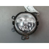 FEUX POSITION GAUCHE MINI MINI III (F55/F56) 2014-...