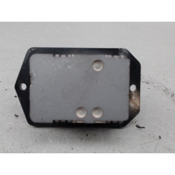 MODULE DE CHAUFFAGE