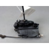 SYSTEME CONDAMNATION AVANT DROIT RENAULT CLIO III Phase 1 2005-2009