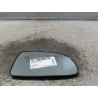 GLACE RETROVISEUR EXT D CHEVROLET AVEO 2008-