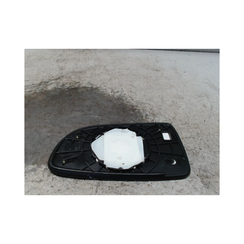 GLACE RETROVISEUR EXT D CHEVROLET AVEO 2008-