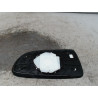 GLACE RETROVISEUR EXT D CHEVROLET AVEO 2008-