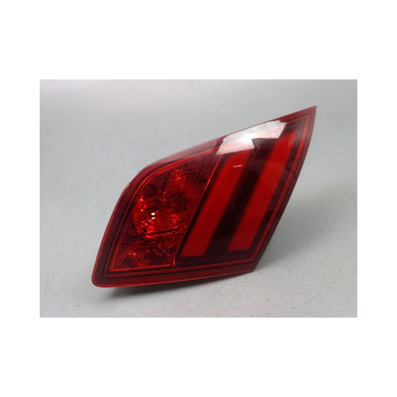 FEU ARRIERE INTERIEUR DROIT PEUGEOT 308 2011-