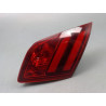 FEU ARRIERE INTERIEUR DROIT PEUGEOT 308 2011-