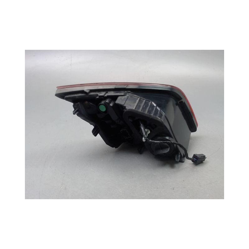 FEU ARRIERE INTERIEUR DROIT PEUGEOT 308 2011-